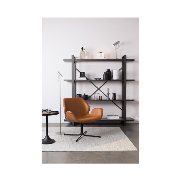 Nikki barna szék - Zuiver-image-1