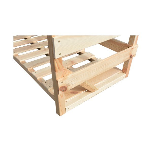 Fatároló – Rojaplast-image-4