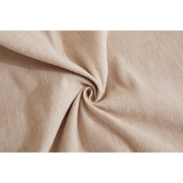 Bézs háromszemélyes kanapé huzat Talo – Filumi-image-4