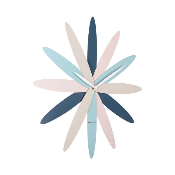 Falióra ø 45 cm  Bloom  – Karlsson-image-2