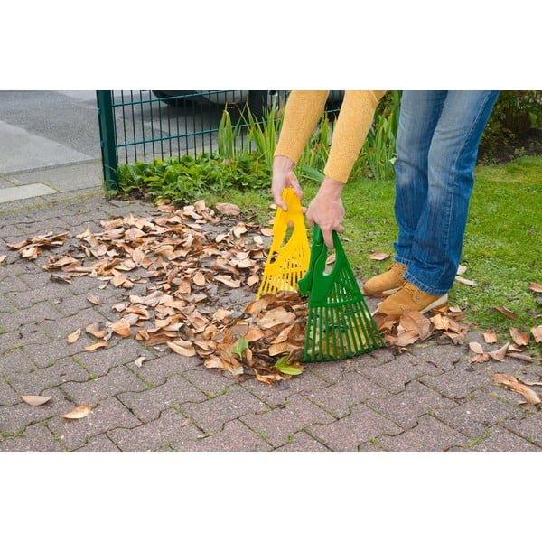 Multifunkciós gereblye 2 db-os – Maximex-image-1