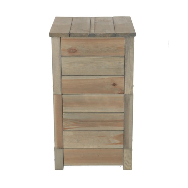 Barna komposztáló Worm – Esschert Design-image-2