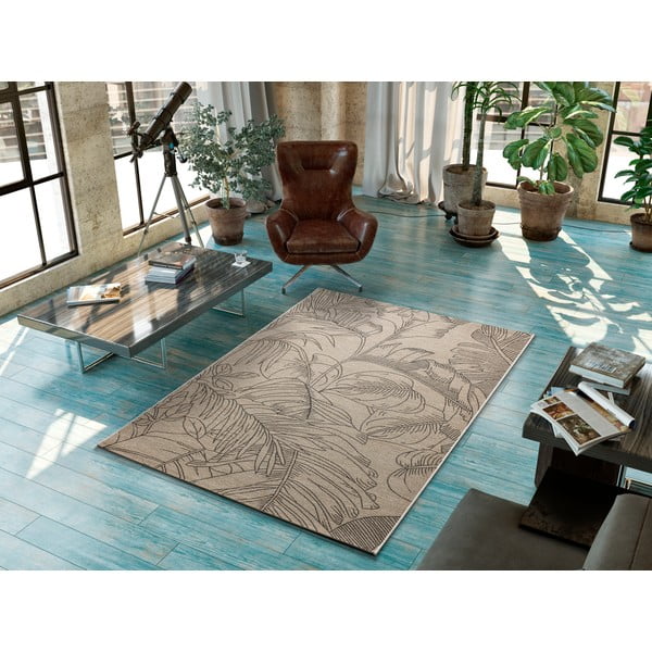 Lotto 505 szőnyeg, 160 x 230 cm - Universal-image-1