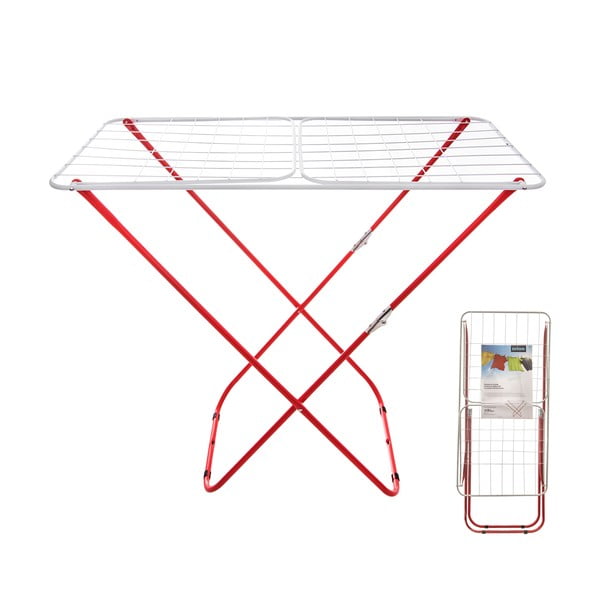 Ruhaszárító Linda – Orion