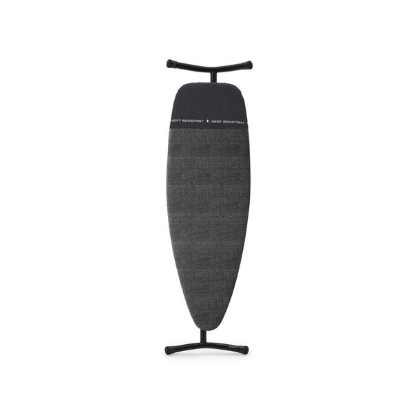 Vasalódeszka 47x12 cm – Brabantia-image-3