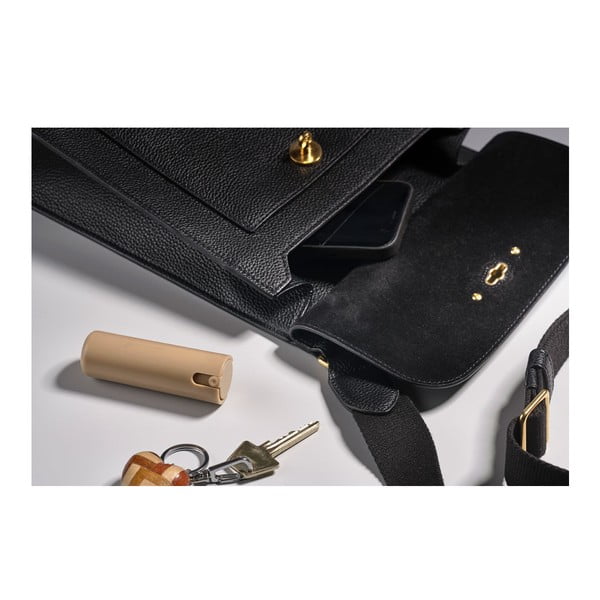 Go Clean sárga kézfertőtlenítő permetező - Zone-image-2