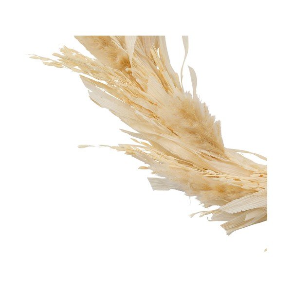 Koszorú ø 35 cm Pampa – Sema-image-2