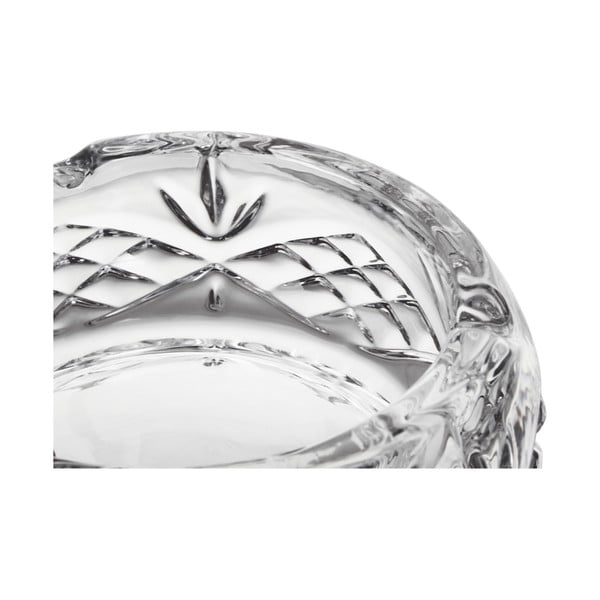 Üveg hamutartó Baufort – Premier Housewares-image-2