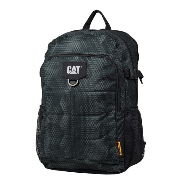 Hátitáska Millennial Classic Barry – Caterpillar-image-2