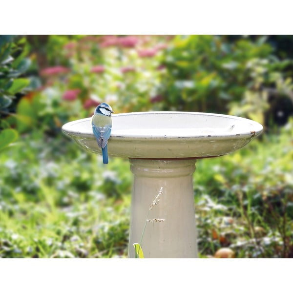 Madáritató – Esschert Design-image-1