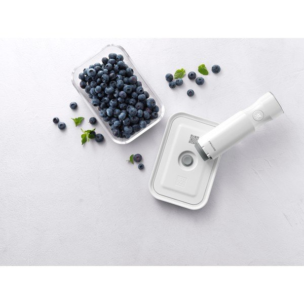 Üveg élelmiszertartó doboz M, 900 ml - Zwilling-image-3