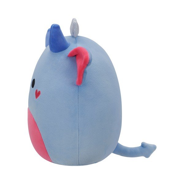 Plüssjáték King Kin – SQUISHMALLOWS-image-2