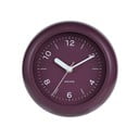 Falióra ø 20 cm Slope – Karlsson