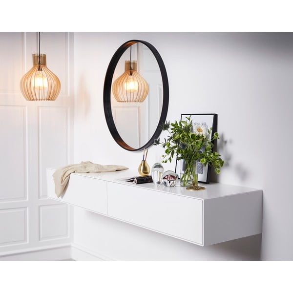 Edge fehér polc - Hammel-image-4