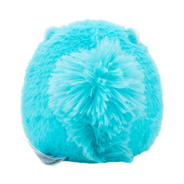 Plüssjáték Santiago – SQUISHMALLOWS-image-4