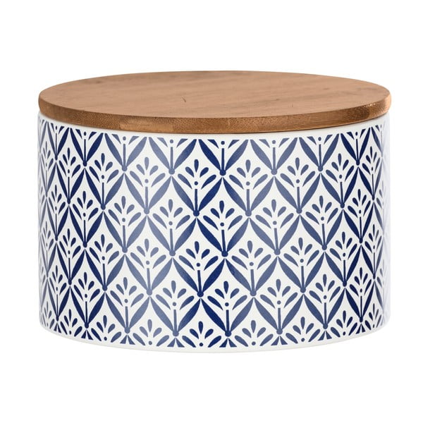 Élelmiszertartó kerámia doboz Lorca – Wenko-image-2