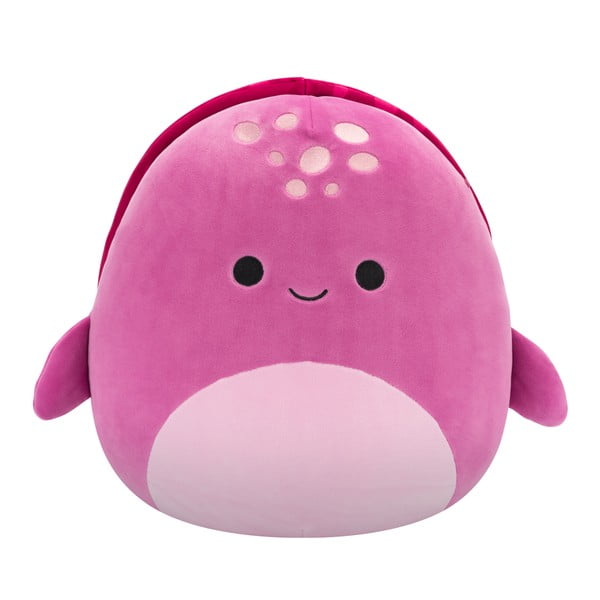 Plüssjáték Tudor – SQUISHMALLOWS