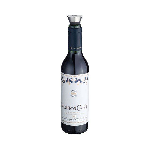 Vino borkupak - Westmark-image-2