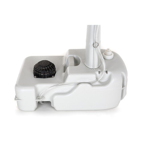 Kerti mosdó - Happy Green-image-3