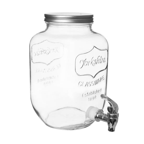 Italtartó 4 l Kohoutek – Orion-image-2