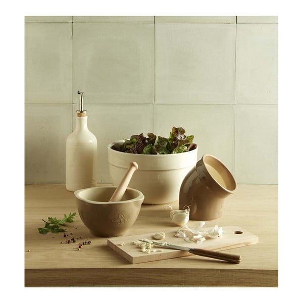 Olajtartó – Emile Henry-image-2