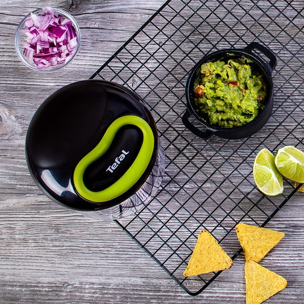 Kézi aprító - Tefal-image-2