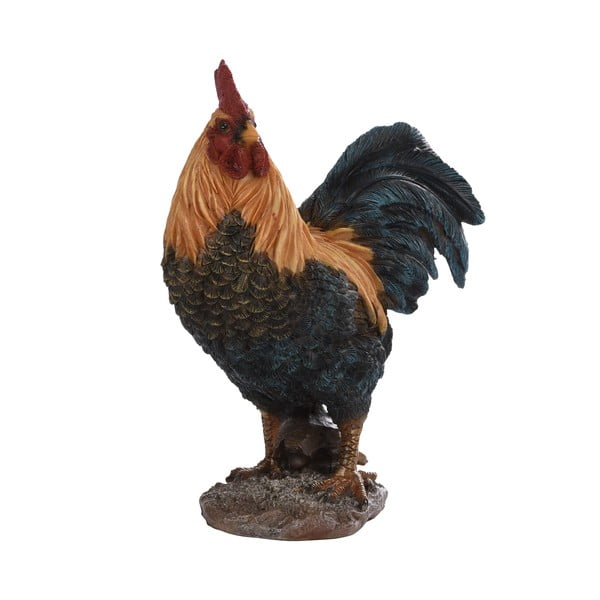 Poligyanta kerti szobor – Esschert Design-image-1