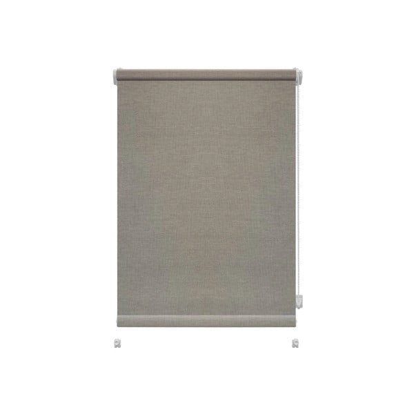 Bézs roló 72,5x150 cm Mini Faro – Gardinia