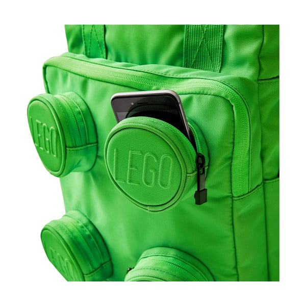 Gyerek hátitáska 15 l Signature – LEGO®-image-2