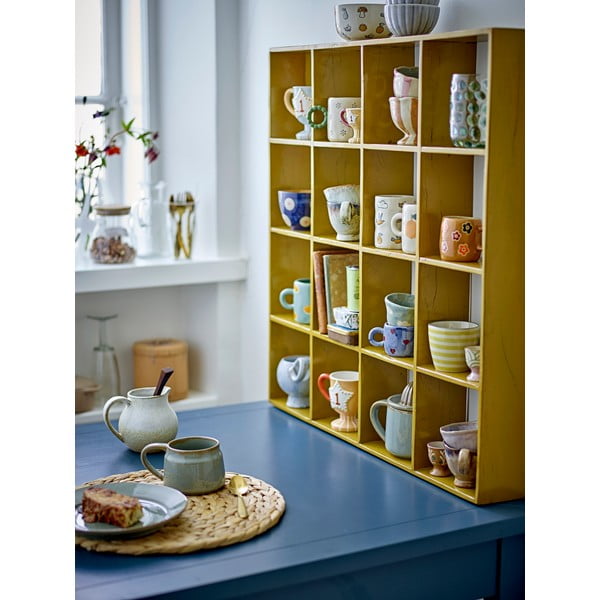 Kőedény füles kancsó Paula – Bloomingville-image-3