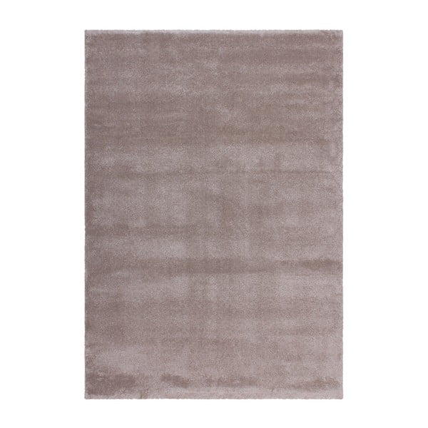 Friday bézs szőnyeg, 120 x 170 cm - Kayoom