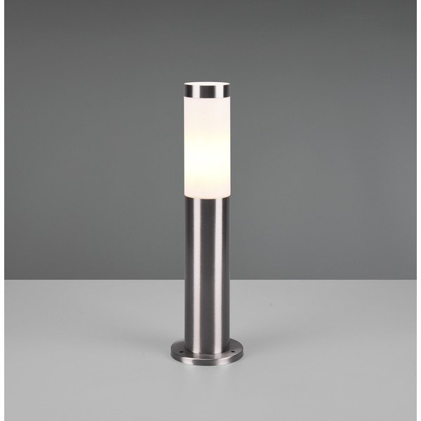 Kültéri lámpa ø 12 cm Trioto – Trio-image-1