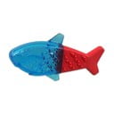 Kutyajáték Dog Fantasy Shark – Plaček Pet Products