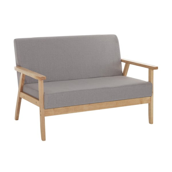 Kanapé 113 cm Teresa – Tomasucci