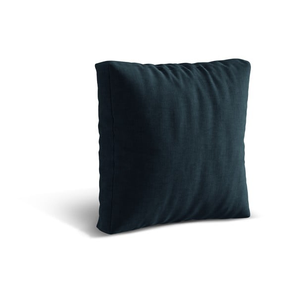 Sötétkék párna moduláris kanapéhoz Martina – Micadoni Home-image-1