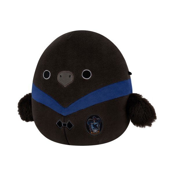 Plüssjáték Harry Potter Ravenclaw – SQUISHMALLOWS-image-2