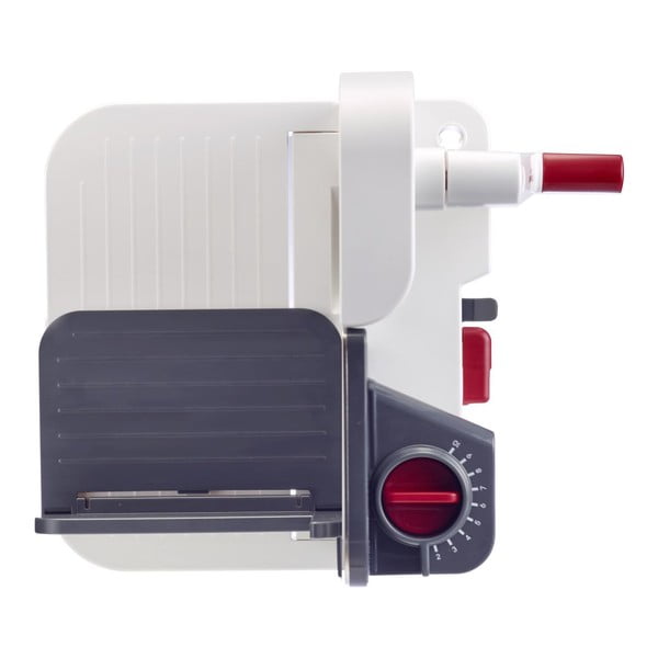 Rozsdamentes acél  multifunkciós szeletelő Kompakt – Westmark-image-4