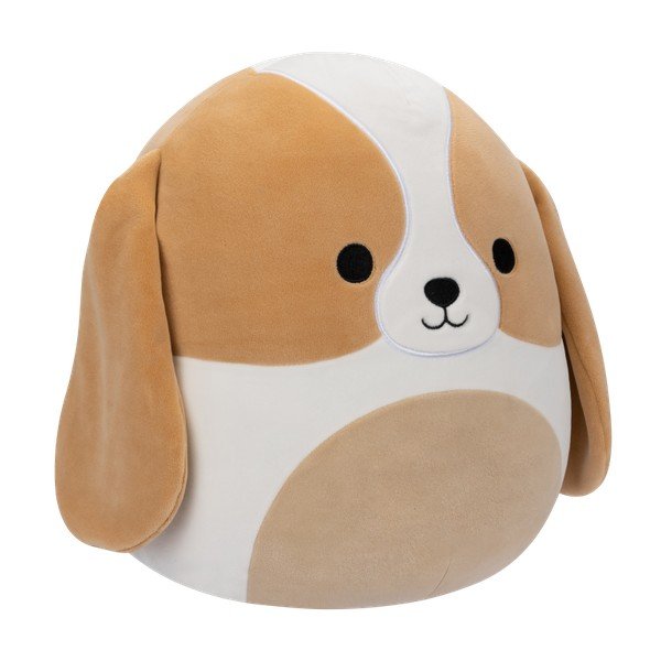Plüssjáték Adela – SQUISHMALLOWS-image-2