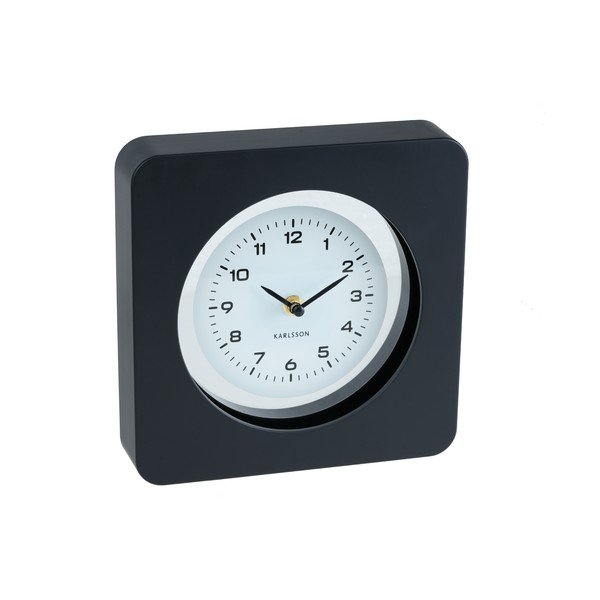 Falióra ø 22 cm New Vintage – Karlsson-image-2