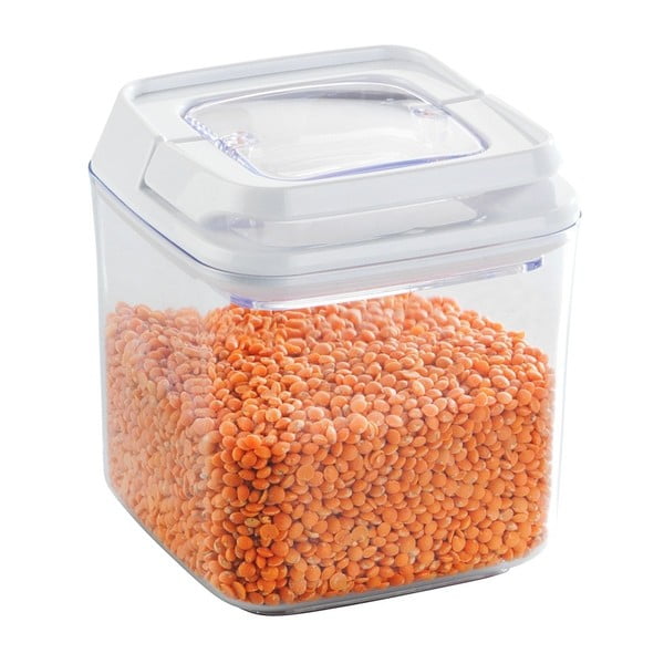 Vákuumos doboz Turin – Wenko-image-2