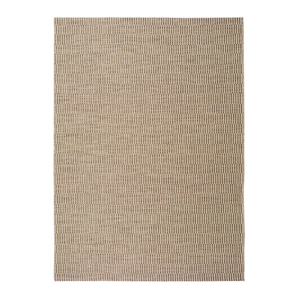 Surat Russel szőnyeg, 120 x 170 cm - Universal