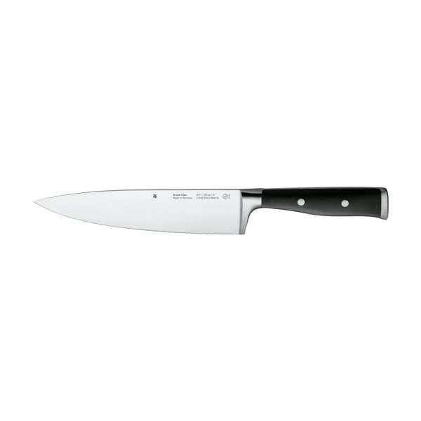Class speciálisan kovácsolt kés rozsdamentes acélból, hossza 20 cm - WMF