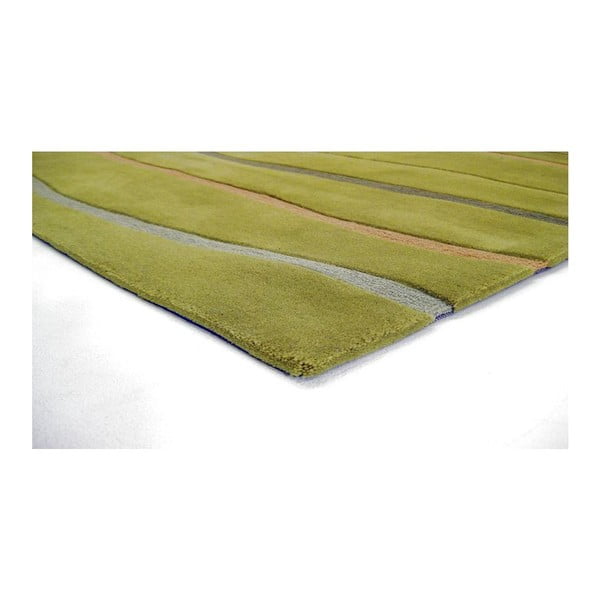 Coast Kiwi szőnyeg, 70 x 140 cm - Cotex-image-1
