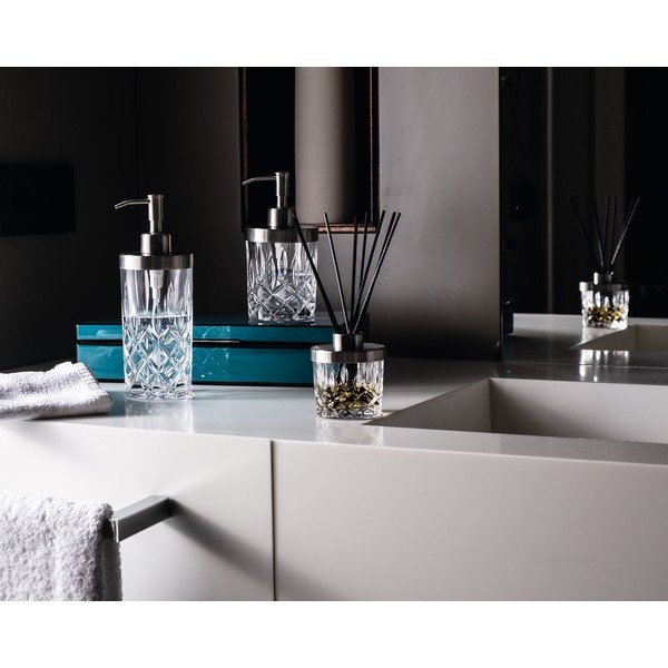 Aromadiffúzor Noblesse – Nachtmann-image-3
