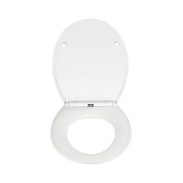 Mora WC-ülőke WC-kapszulával, 44,5 x 37 cm - Wenko-image-4
