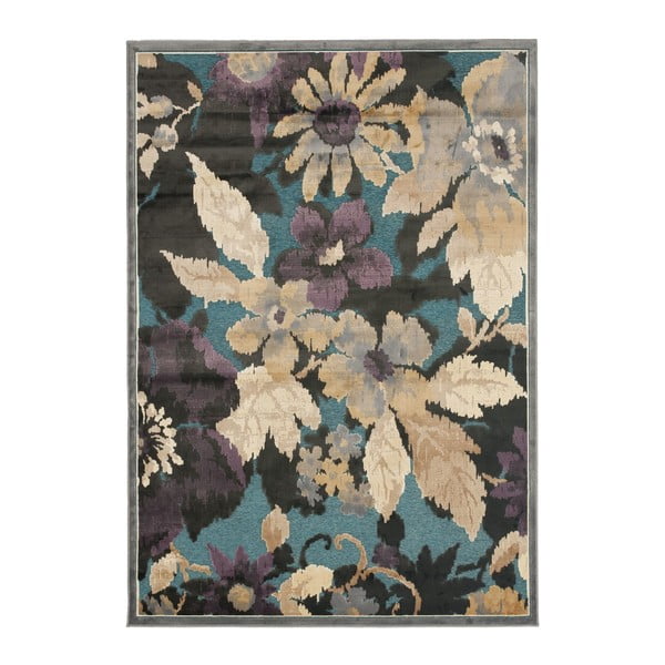 Amalia viszkóz szőnyeg, 160 x 228 cm - Safavieh