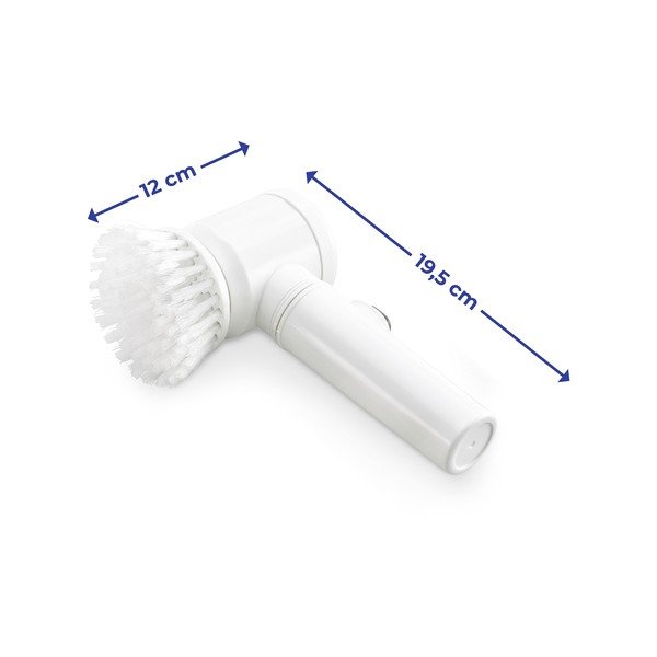 Tisztítókefe - Maximex-image-4