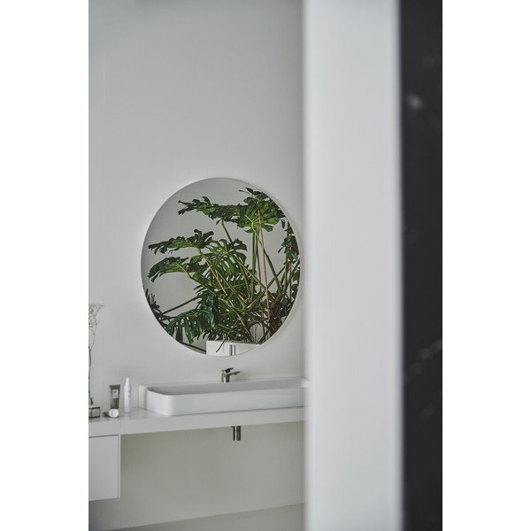 Szifon – Ideal Standard-image-3