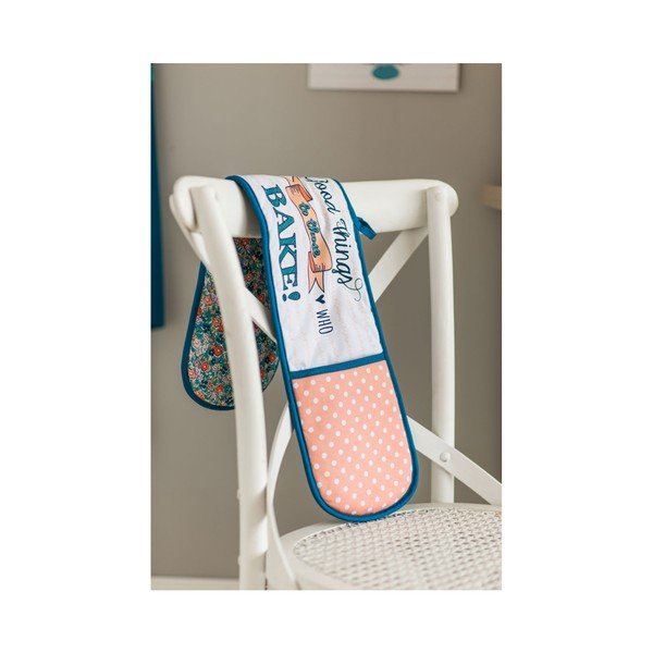 Edényfogó Pretty Things – Premier Housewares-image-2