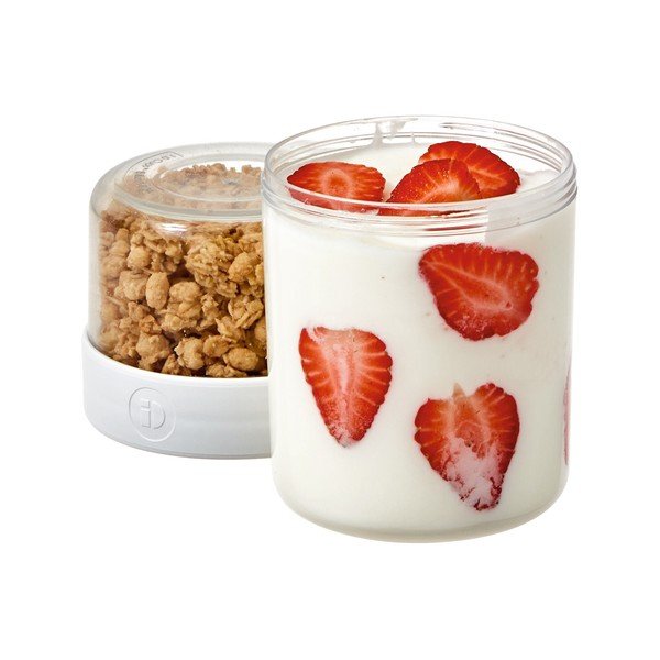 Uzsonnás doboz iD Fresh – iDesign-image-3